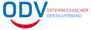 Logo_ODV