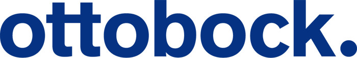OttoBock_Logo_CO