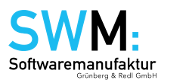 logo_SWM