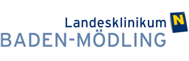 logo_baden_mödling
