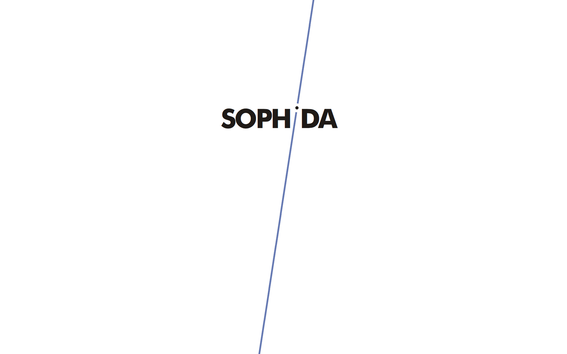 sophida