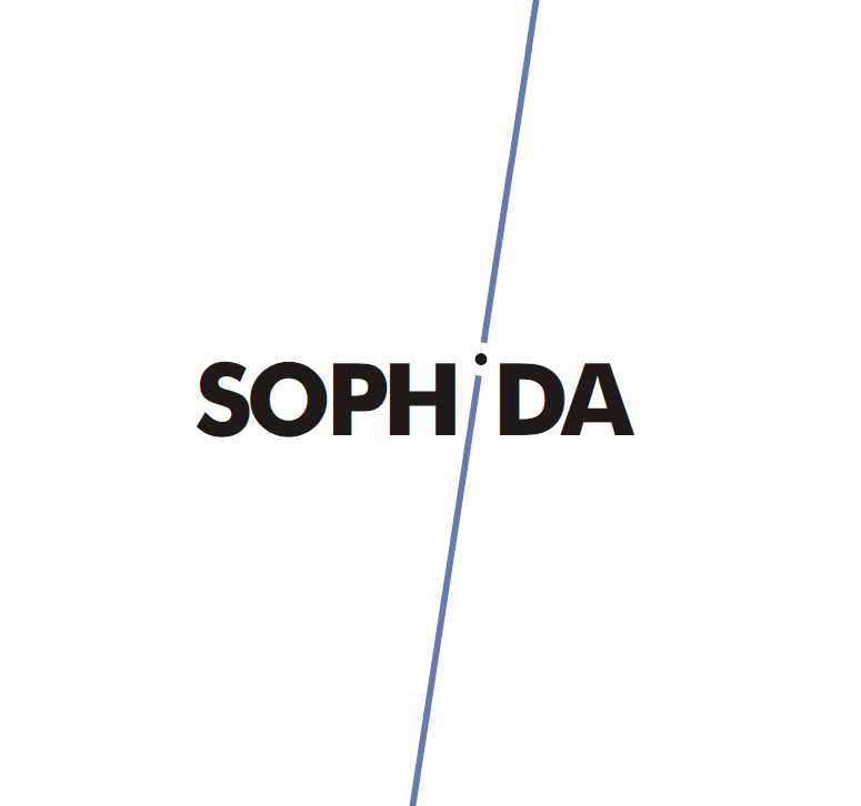 sophida